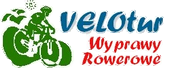VELOTUR - Wyprawy Rowerowe